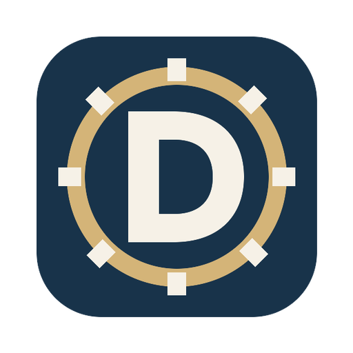 dolantogel